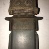 World War II era Fighting Knife - Image 3