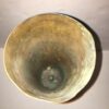 World War I era Large Caliber German Artillery Shell - Image 2
