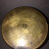 World War I era Large Caliber German Artillery Shell - Image 3