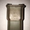 World War II era M1 Garand Bayonet - Image 3
