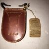 World War I U.S. Army Marching Compass - Image 2
