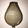 World War I U.S. Army Marching Compass - Image 5