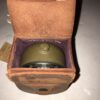 World War I U.S. Army Marching Compass - Image 3