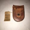 World War I U.S. Army Marching Compass