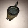 World War I U.S. Army Marching Compass - Image 4