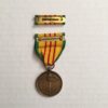 Vietnam Service Medal - Image 2