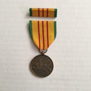 Medals & Badges