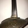World War I 1908 Pattern British Cavalry Sword - Image 3