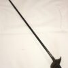 World War I 1908 Pattern British Cavalry Sword - Image 2