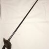 World War I 1908 Pattern British Cavalry Sword