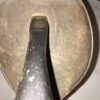 World War I 1908 Pattern British Cavalry Sword - Image 5