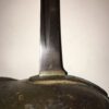 World War I 1908 Pattern British Cavalry Sword - Image 4