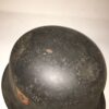 World War II German Fireman's Helmet - Image 5