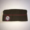 World War II era 82 nd Airborne Full Uniform and Lighter - Image 19