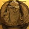 World War II era 82 nd Airborne Full Uniform and Lighter - Image 4