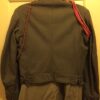 World War II era 82 nd Airborne Full Uniform and Lighter - Image 2