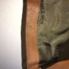 World War II era 82 nd Airborne Full Uniform and Lighter - Image 21