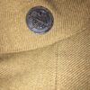 World War I U.S. 3rd Army Jacket with Sergeant Stripes - Image 5