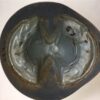 World War II U.S. Navy Radioman's Helmet - Image 5