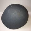 World War II U.S. Navy Radioman's Helmet - Image 4