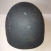 World War II U.S. Navy Radioman's Helmet - Image 3