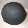 World War II U.S. Navy Radioman's Helmet - Image 2