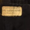 World War II U.S. Navy Peacoat - Image 4