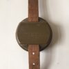 World War II Paratrooper's Compass - Image 2