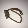 World War II Paratrooper's Compass - Image 3
