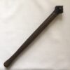 World War I German or Austria Trench Club