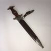 World War II era S.A. Dagger