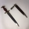 World War II era S.A. Dagger - Image 3