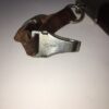 World War II era S.A. Dagger - Image 4