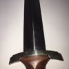 World War II era S.A. Dagger - Image 5