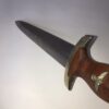 World War II era S.A. Dagger - Image 6