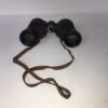 World War II US Army Binoculars - Image 3