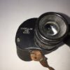 World War II US Army Binoculars - Image 4