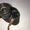 World War II US Army Binoculars - Image 5