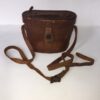 World War II US Army Binoculars - Image 6