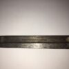 Pre-World War I Remington Arms Bayonet - Image 3