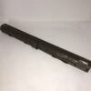 World War II German MG-42 Barrel Case