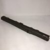 World War II German MG-42 Barrel Case - Image 2