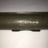 World War II German MG-42 Barrel Case - Image 3