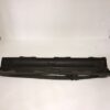 World War II German MG-42 Barrel Case - Image 4