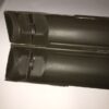 World War II German MG-42 Barrel Case - Image 5