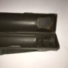 World War II German MG-42 Barrel Case - Image 6