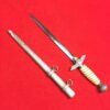 World War II 2nd Model Luftwaffe Dagger