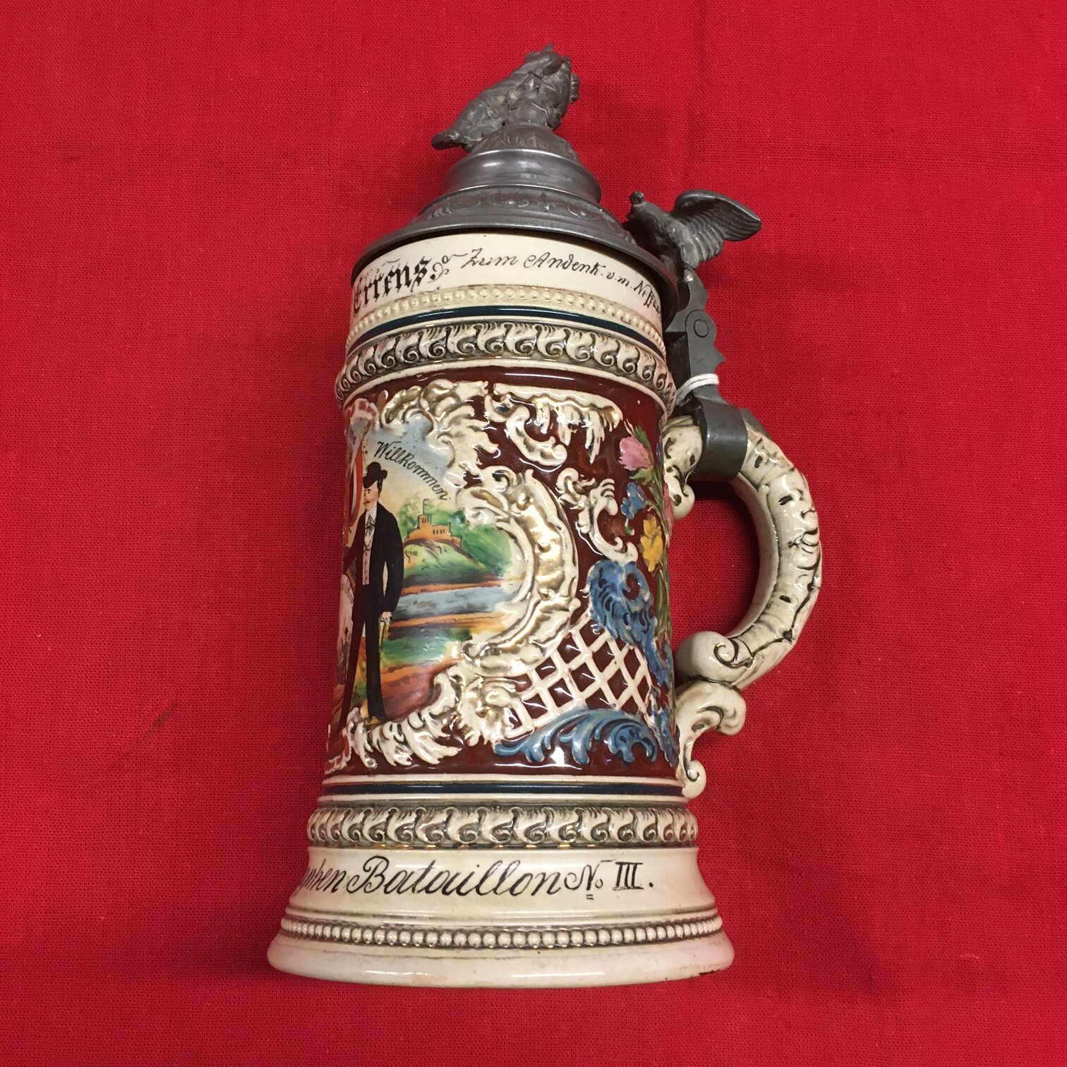 world-war-i-imperial-german-era-stein-the-war-store-and-more