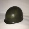 Vietnam War era Paratrooper Helmet Liner