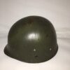 Vietnam War era Paratrooper Helmet Liner - Image 3